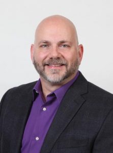 Ed Vigueria Project Manager, Senior Engineer