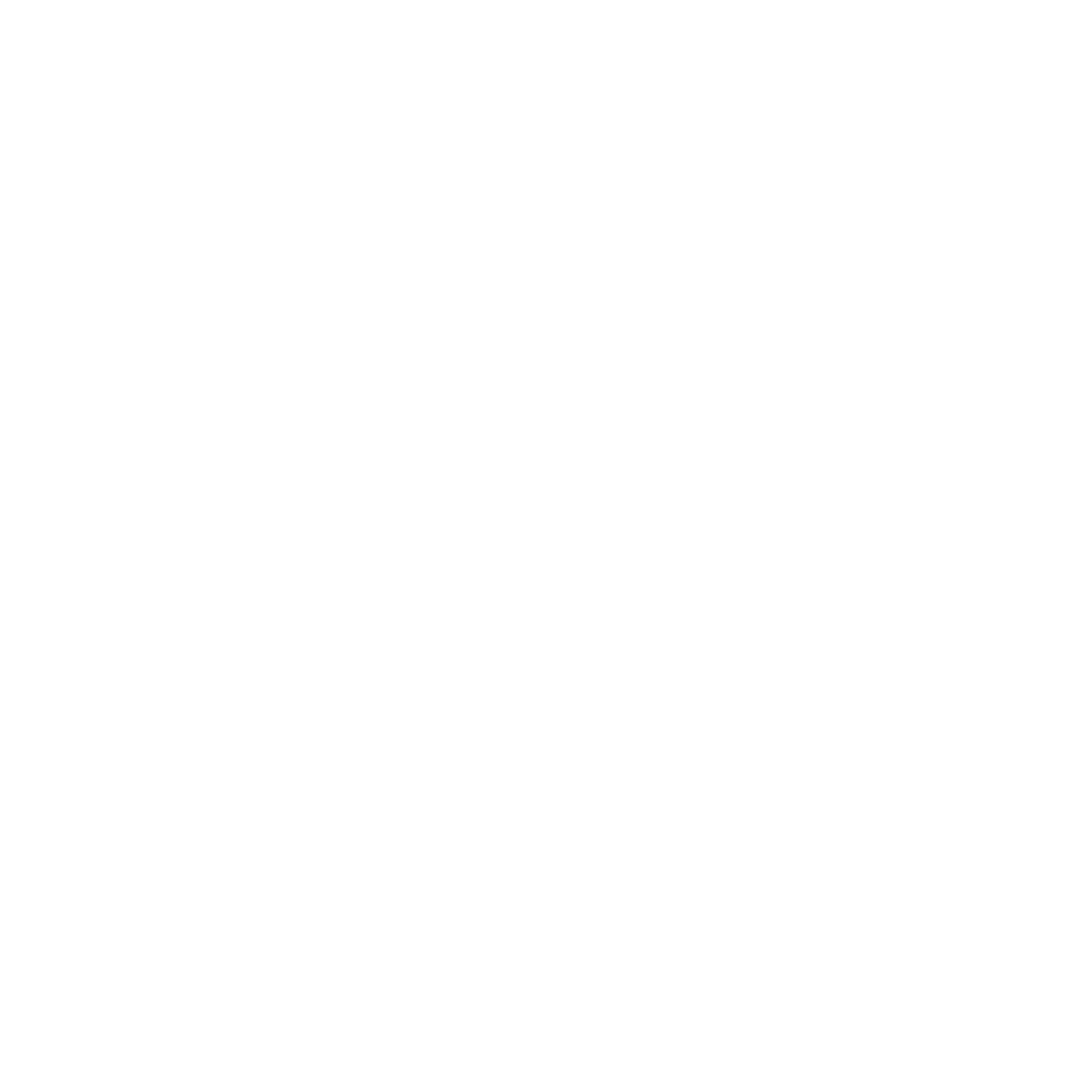 ASM Global