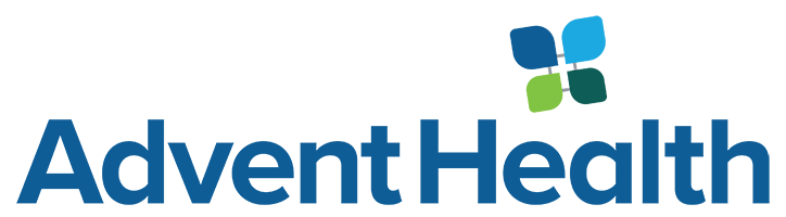 Advent Health