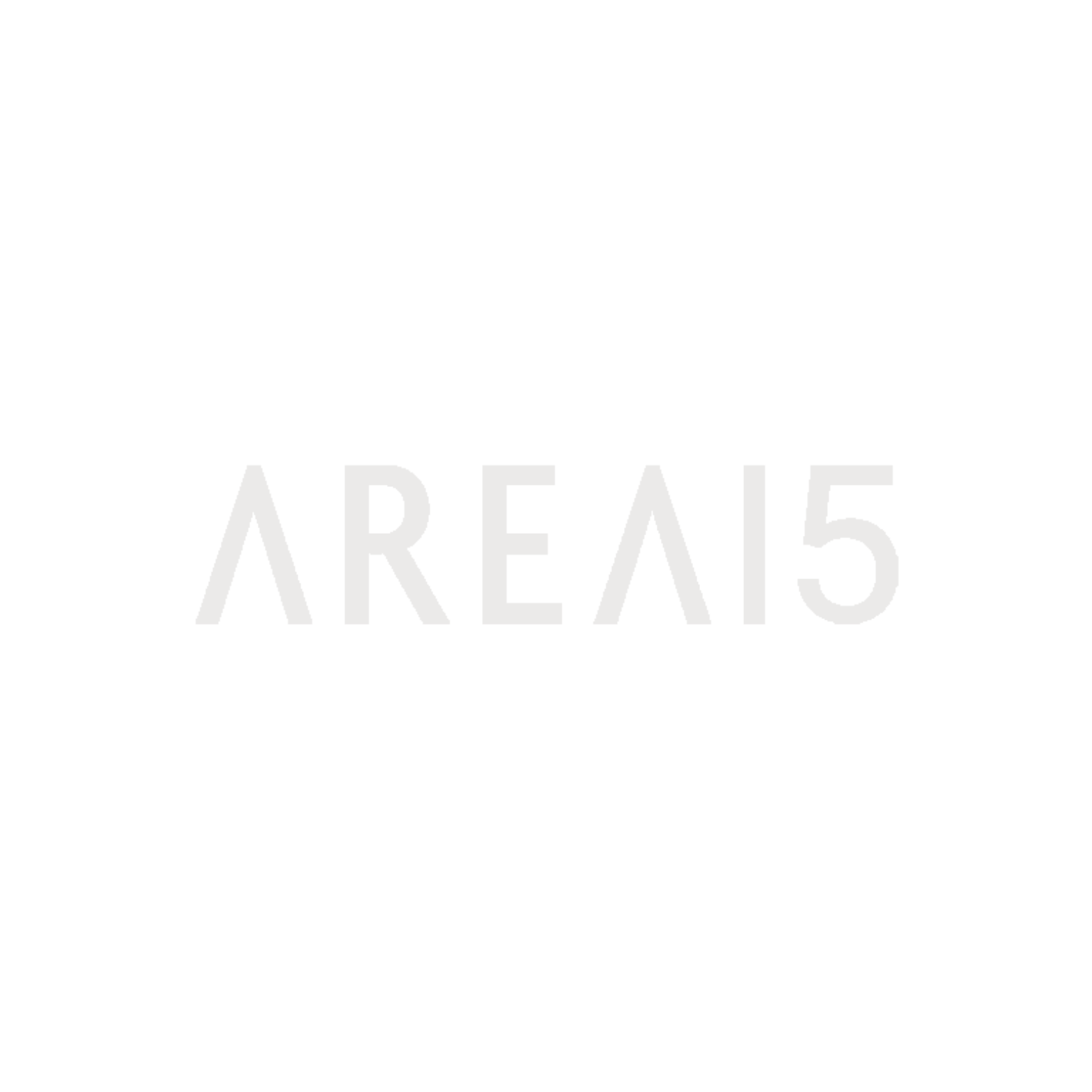 Area 15