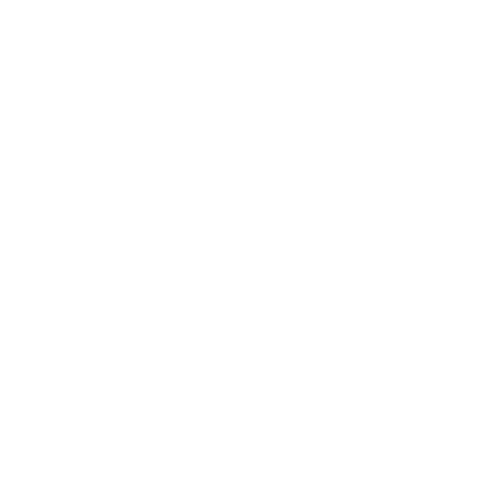 Caesars Entertainment