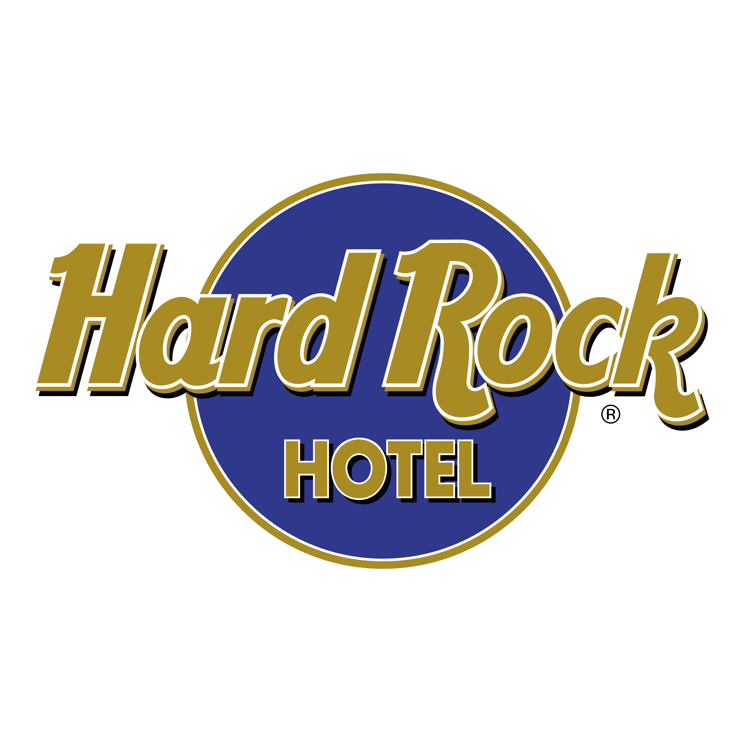 Hard Rock Hotel