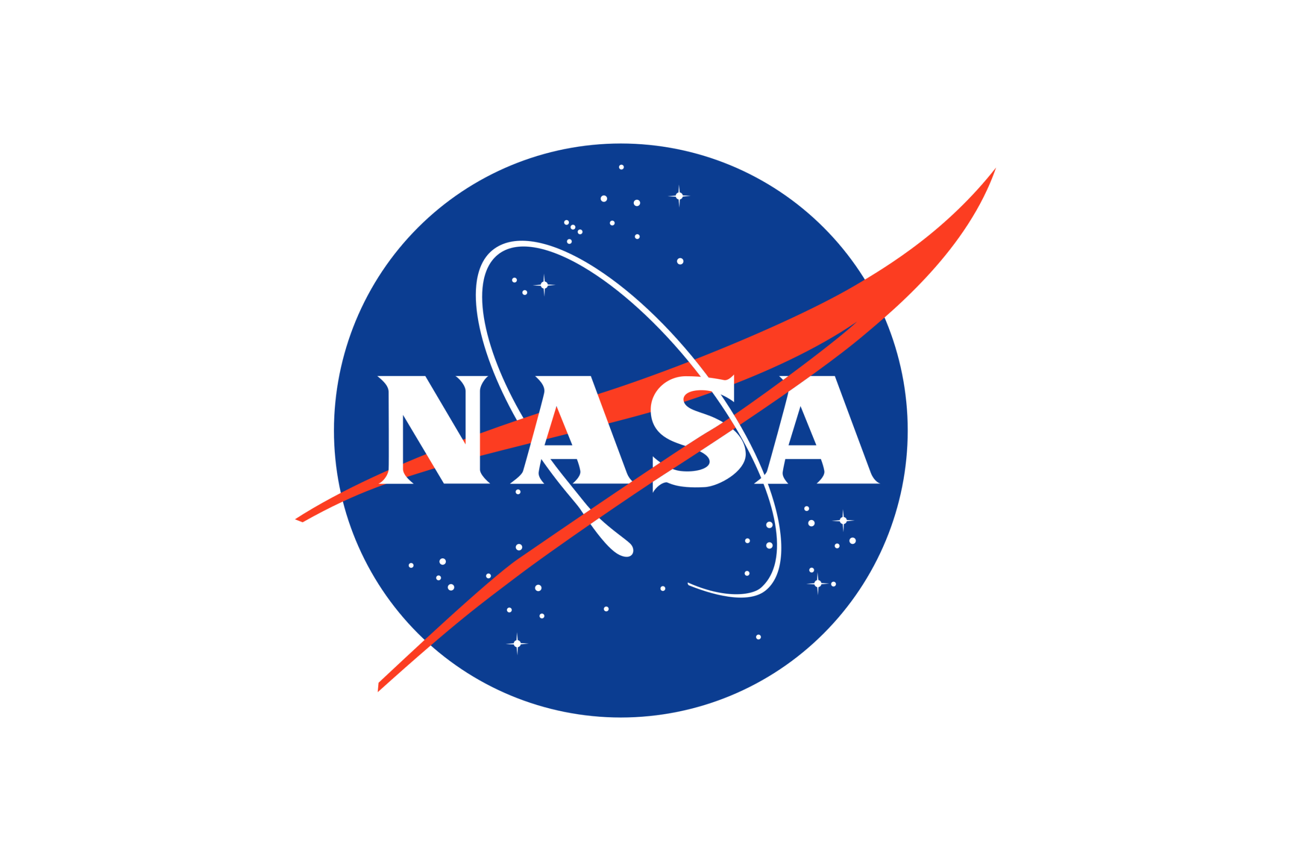John C. Stennis Space Center