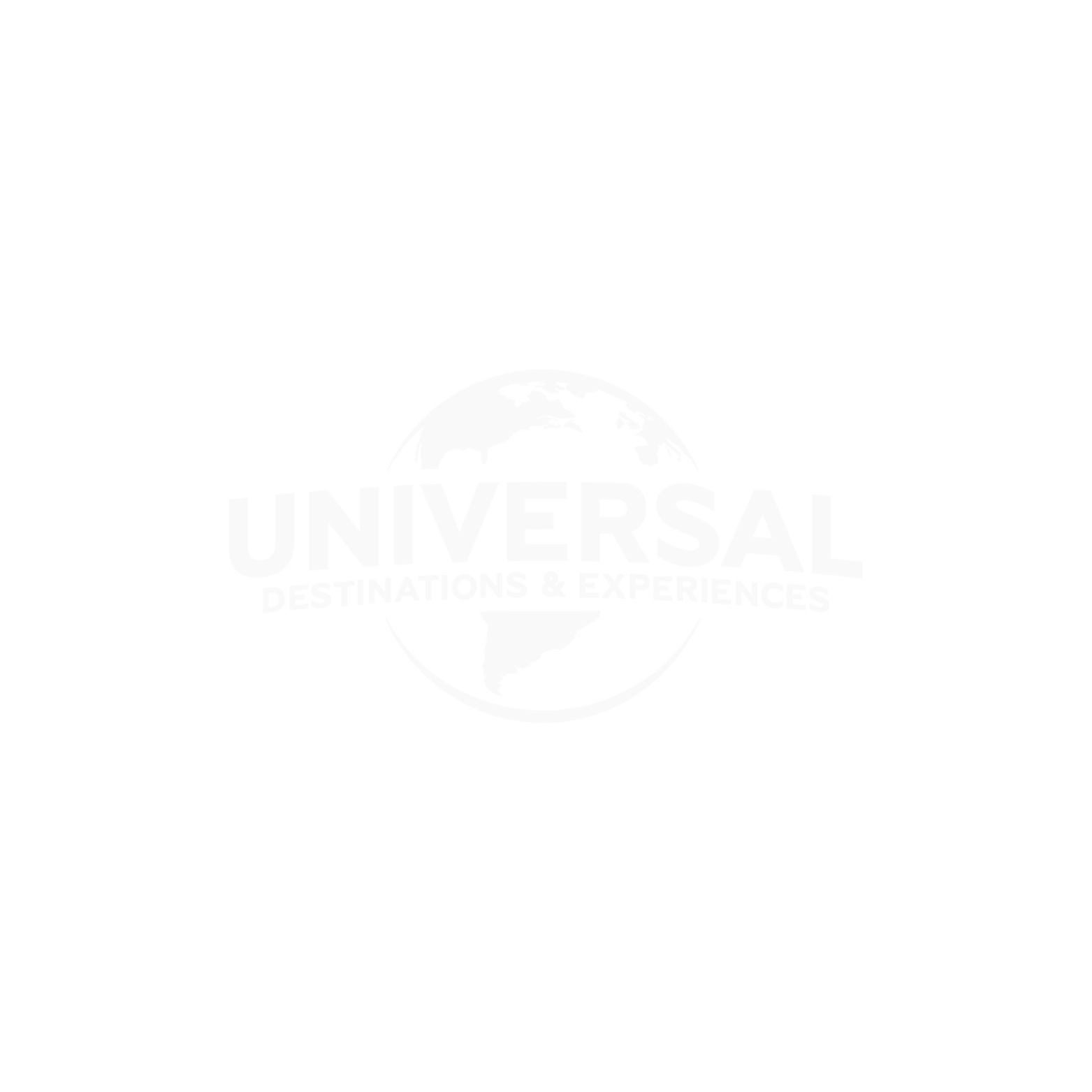 Universal