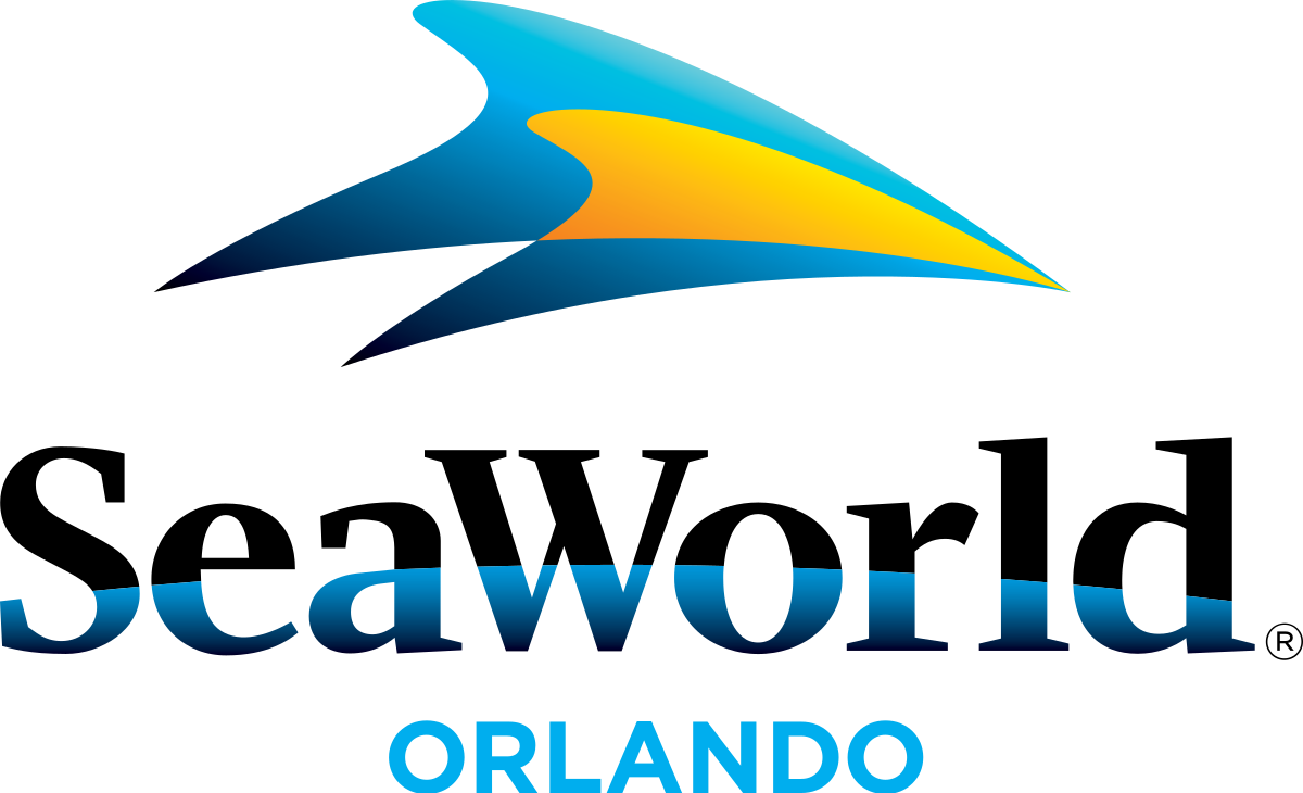 SeaWorld Orlando