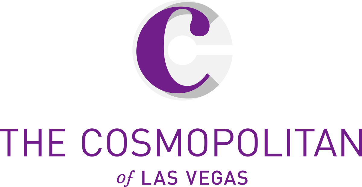 The Cosmopolitan of Las Vegas