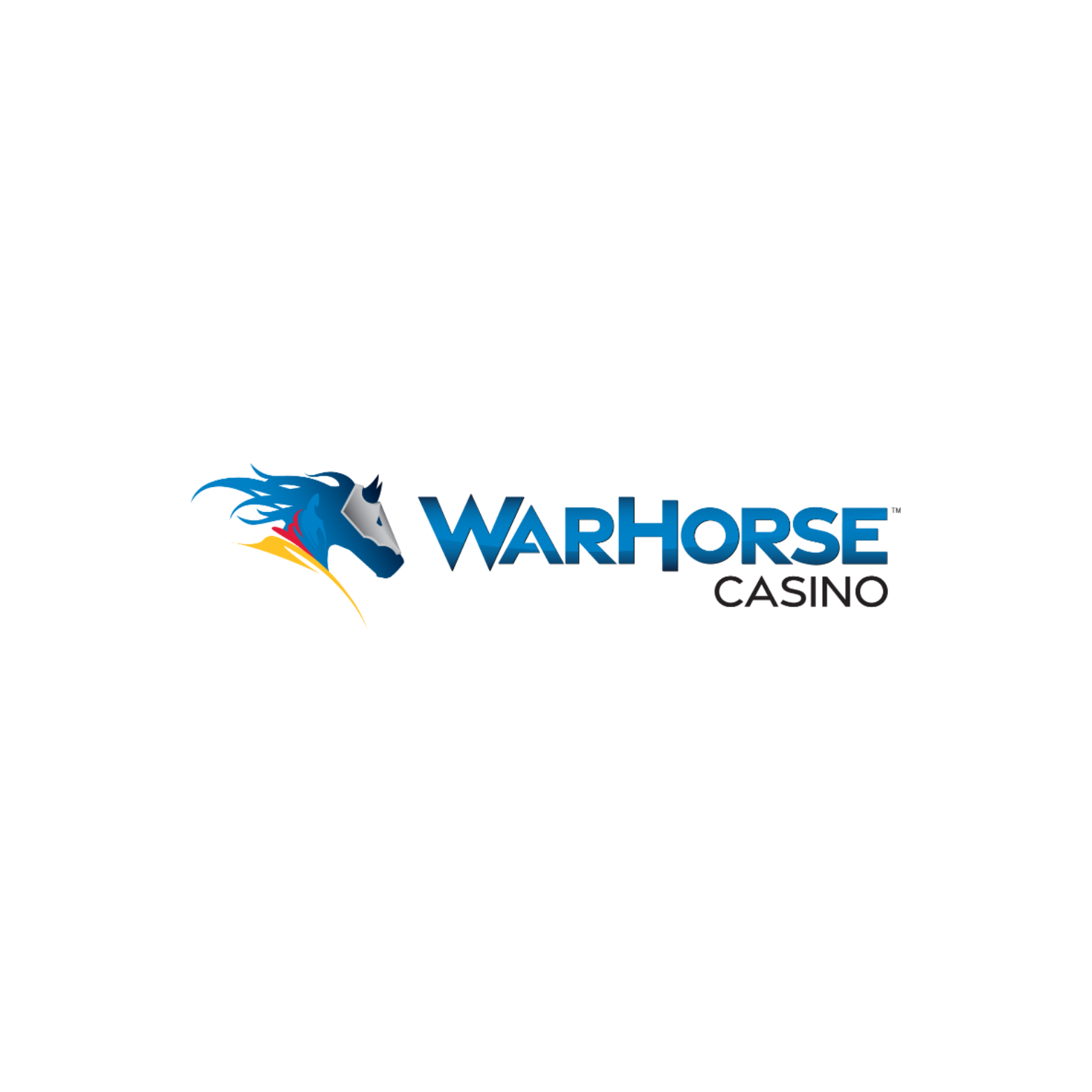 WarHorse
