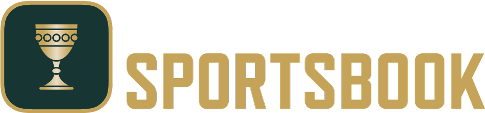 Caesars Sportsbook