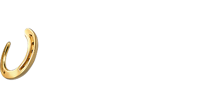 Horseshoe LC