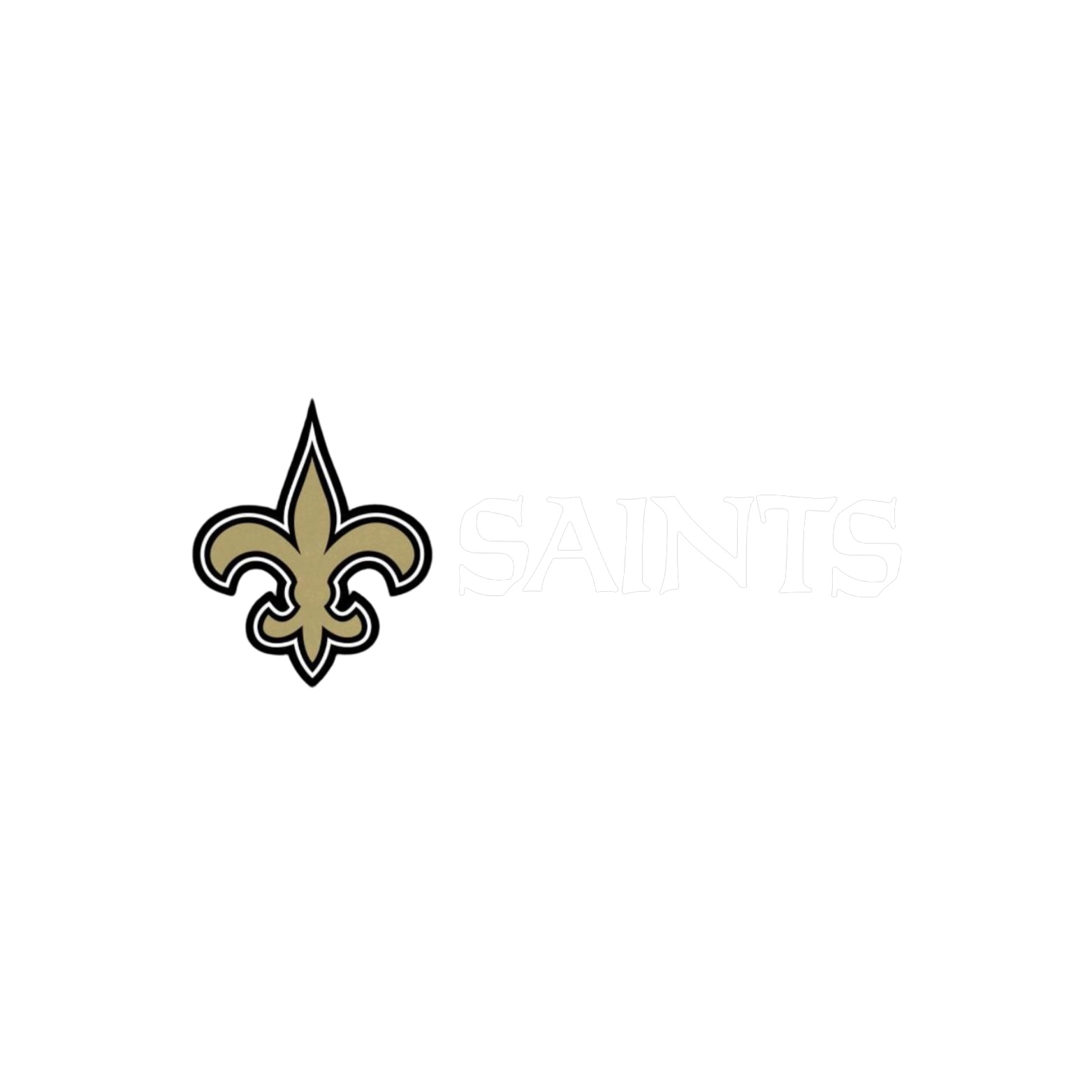 New Orleans Saints