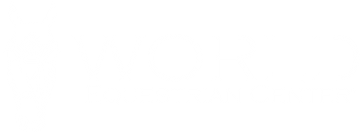 World Equestrian Center
