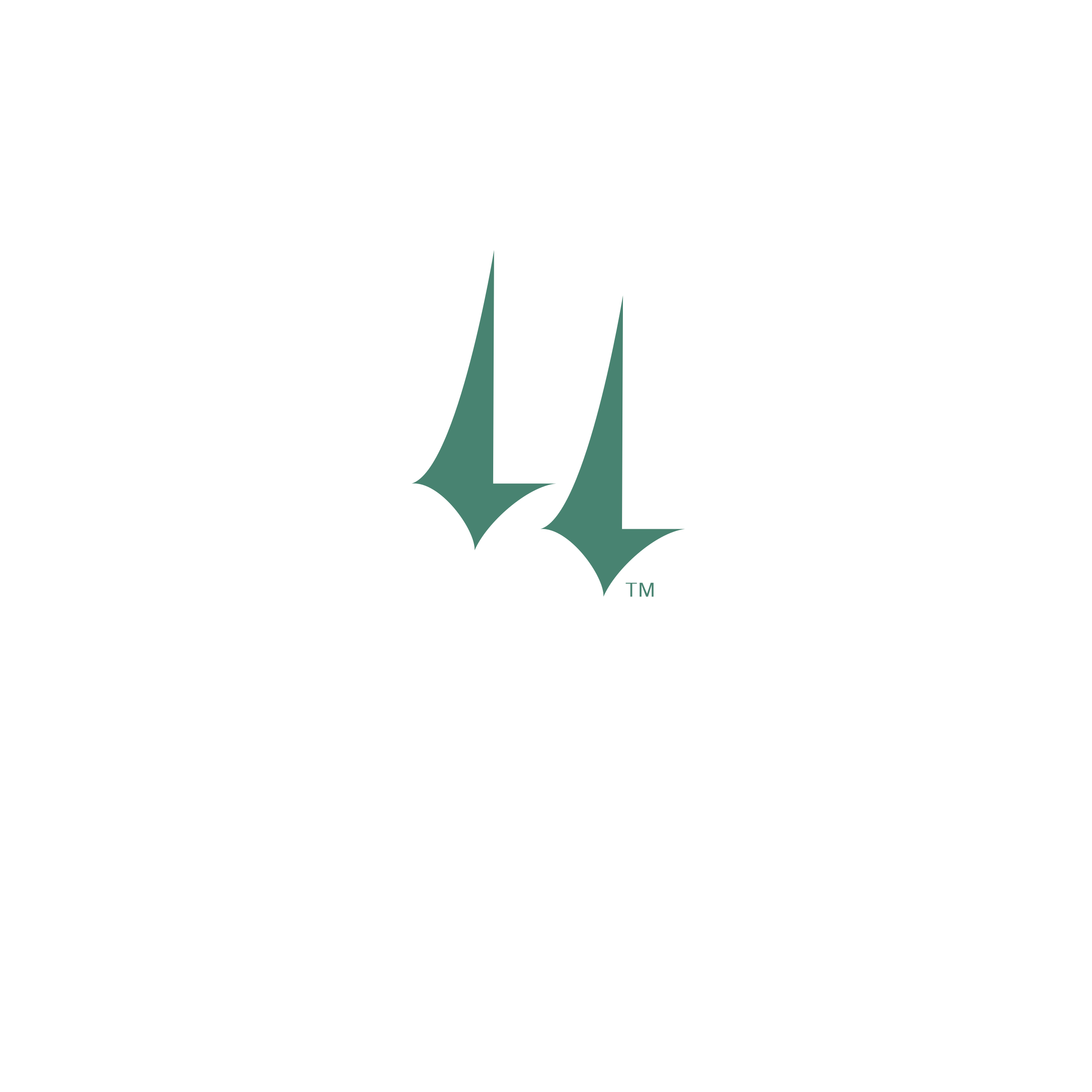 Churchill Downs